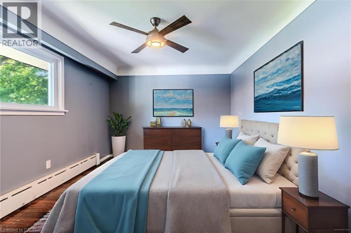 Photo 13 at 509 Rose Street, Cambridge