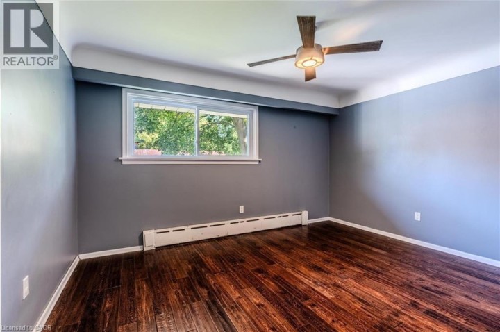 Photo 14 at 509 Rose Street, Cambridge