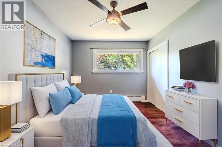 Photo 15 at 509 Rose Street, Cambridge