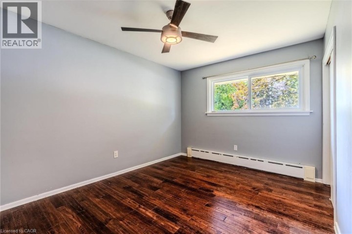 Photo 16 at 509 Rose Street, Cambridge