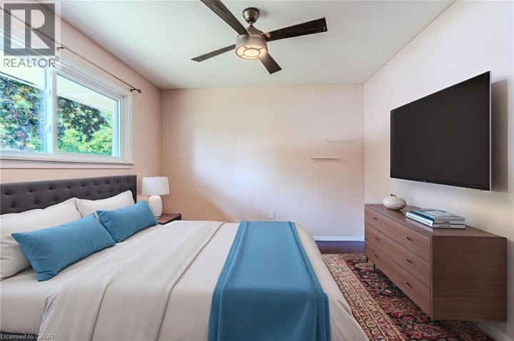 Photo 17 at 509 Rose Street, Cambridge