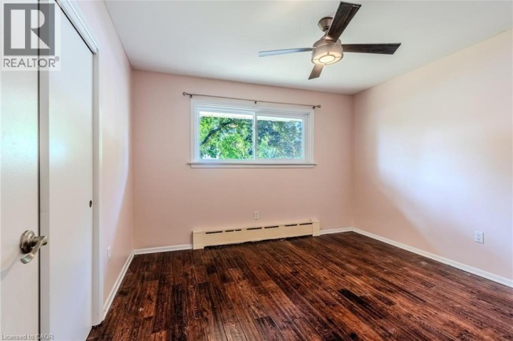 Photo 18 at 509 Rose Street, Cambridge