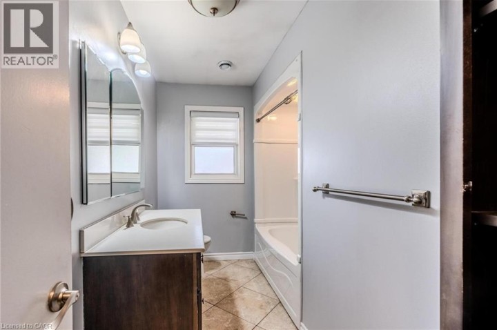 Photo 19 at 509 Rose Street, Cambridge