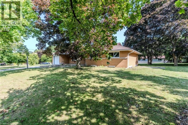 Photo 2 at 509 Rose Street, Cambridge