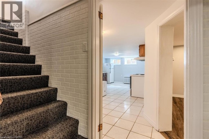 Photo 20 at 509 Rose Street, Cambridge