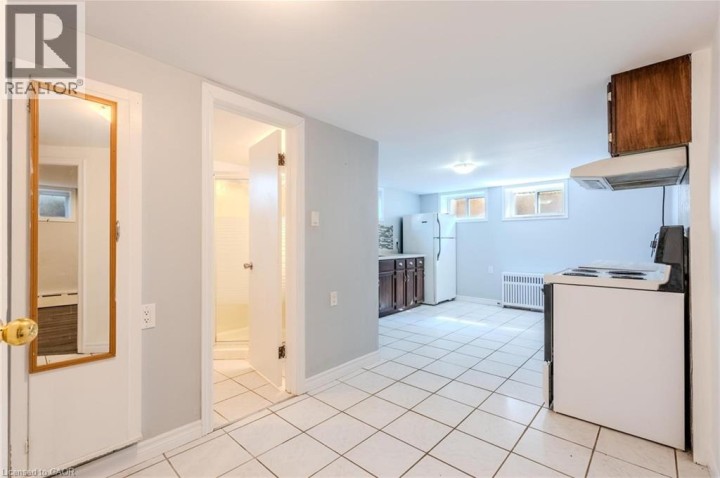 Photo 21 at 509 Rose Street, Cambridge