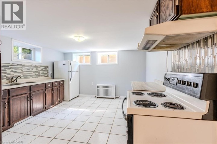 Photo 22 at 509 Rose Street, Cambridge