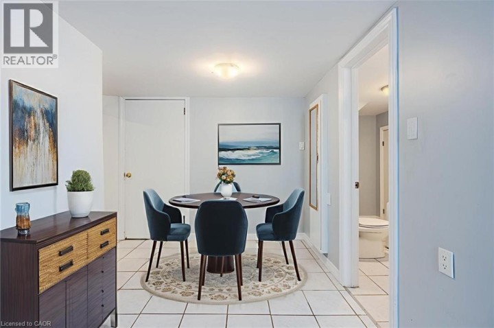 Photo 23 at 509 Rose Street, Cambridge