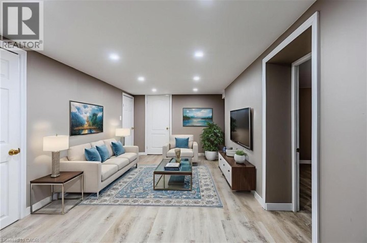 Photo 24 at 509 Rose Street, Cambridge