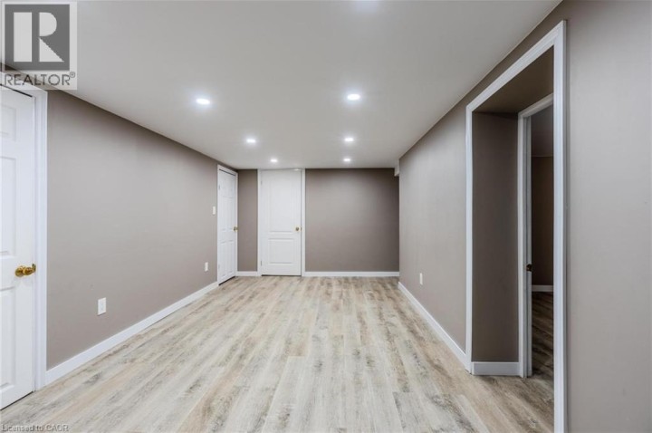 Photo 25 at 509 Rose Street, Cambridge