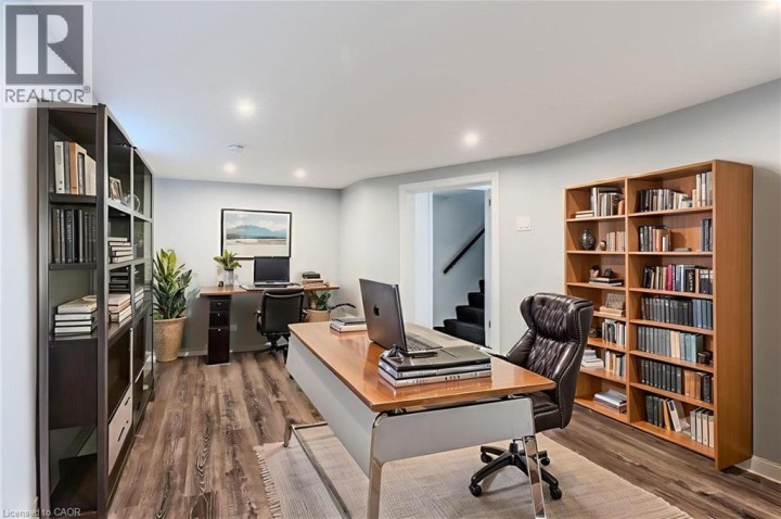 Photo 26 at 509 Rose Street, Cambridge