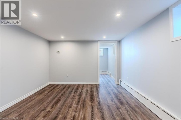 Photo 27 at 509 Rose Street, Cambridge