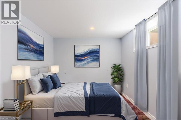 Photo 28 at 509 Rose Street, Cambridge