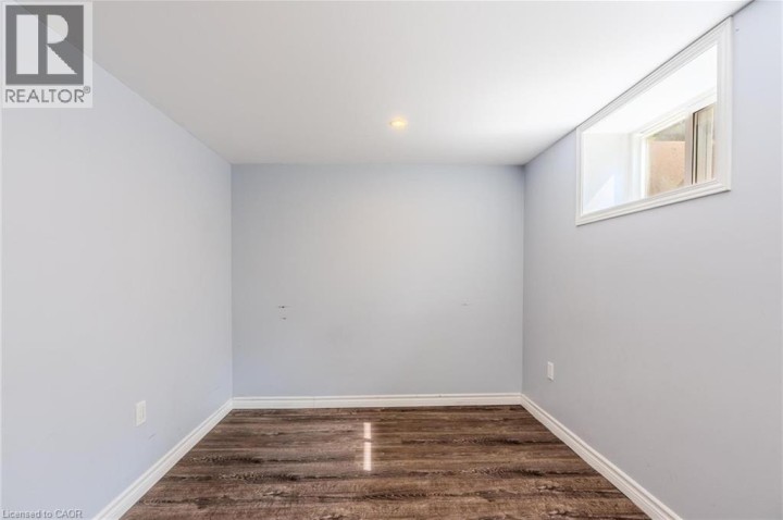 Photo 29 at 509 Rose Street, Cambridge