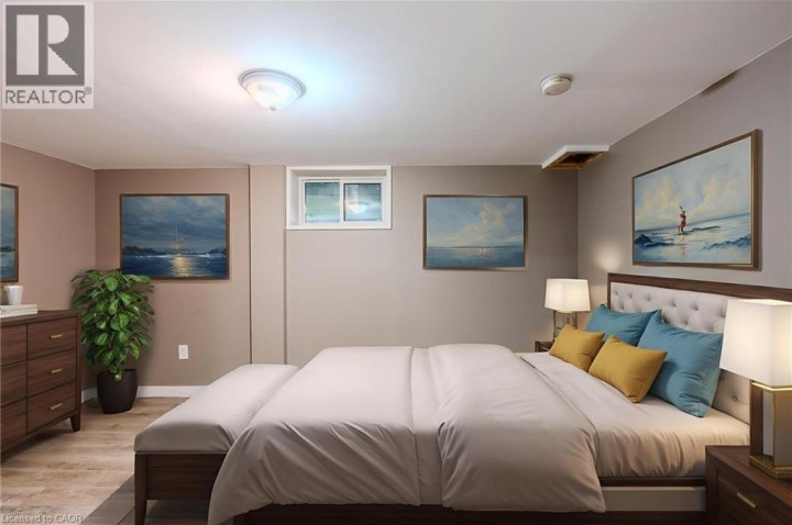 Photo 30 at 509 Rose Street, Cambridge