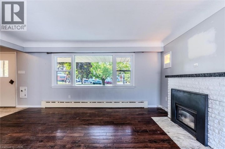 Photo 7 at 509 Rose Street, Cambridge