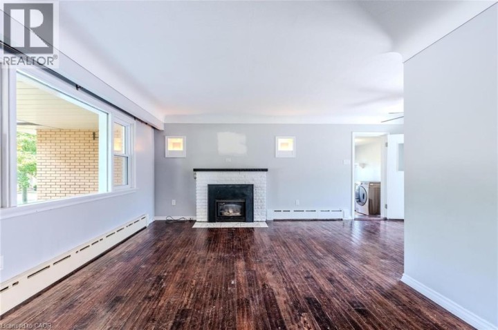 Photo 8 at 509 Rose Street, Cambridge