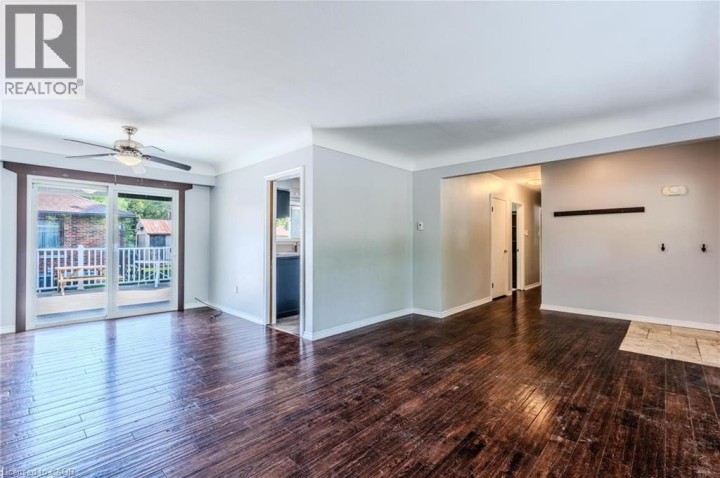 Photo 9 at 509 Rose Street, Cambridge