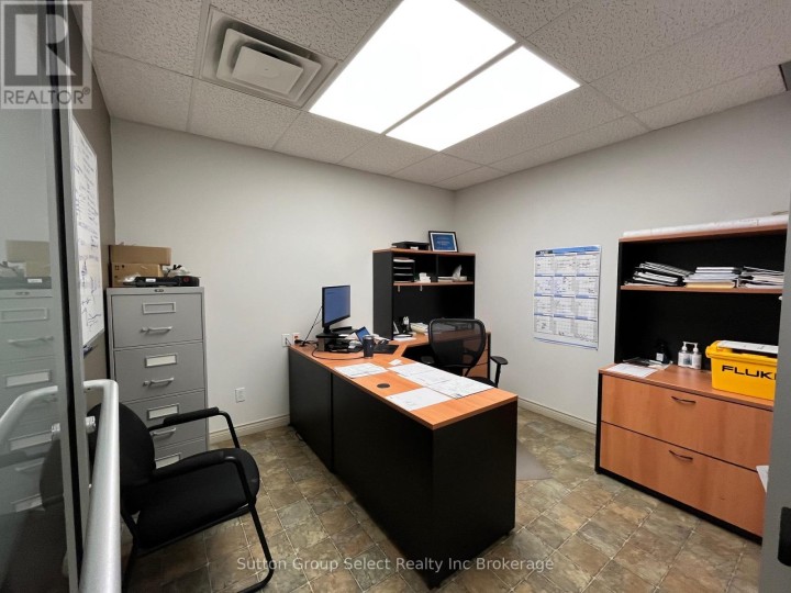 Photo 11 at 143 E Bell Street E, Ingersoll - North, Ingersoll