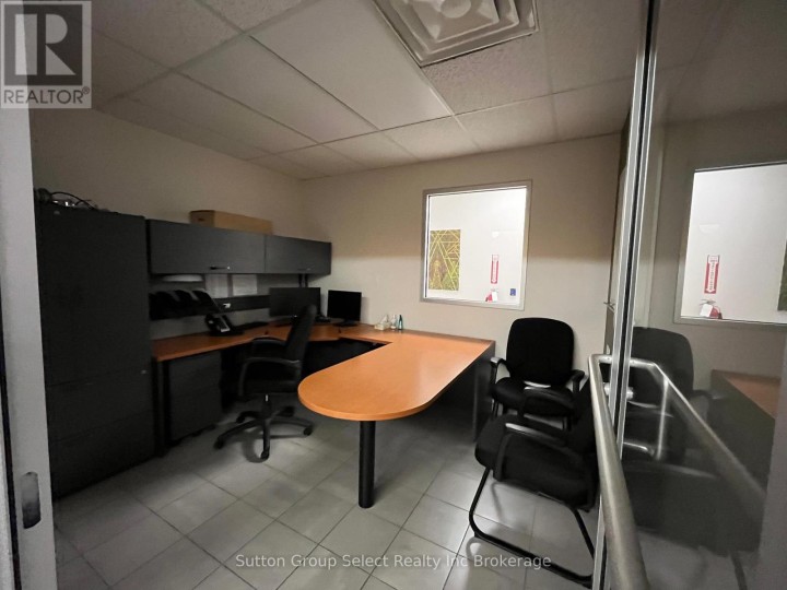 Photo 12 at 143 E Bell Street E, Ingersoll - North, Ingersoll