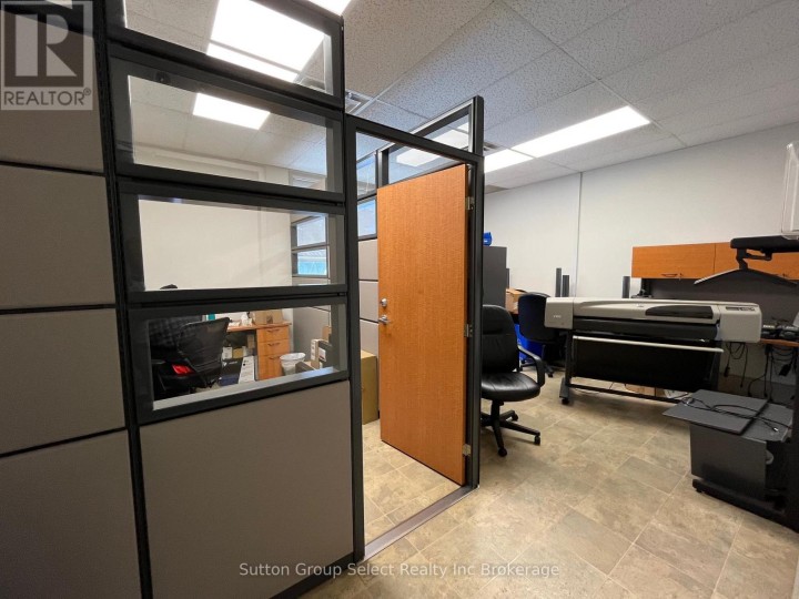 Photo 15 at 143 E Bell Street E, Ingersoll - North, Ingersoll