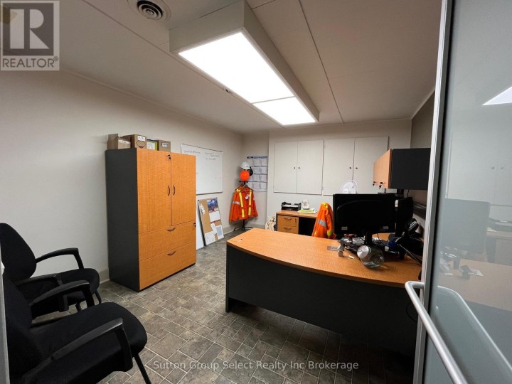 Photo 16 at 143 E Bell Street E, Ingersoll - North, Ingersoll