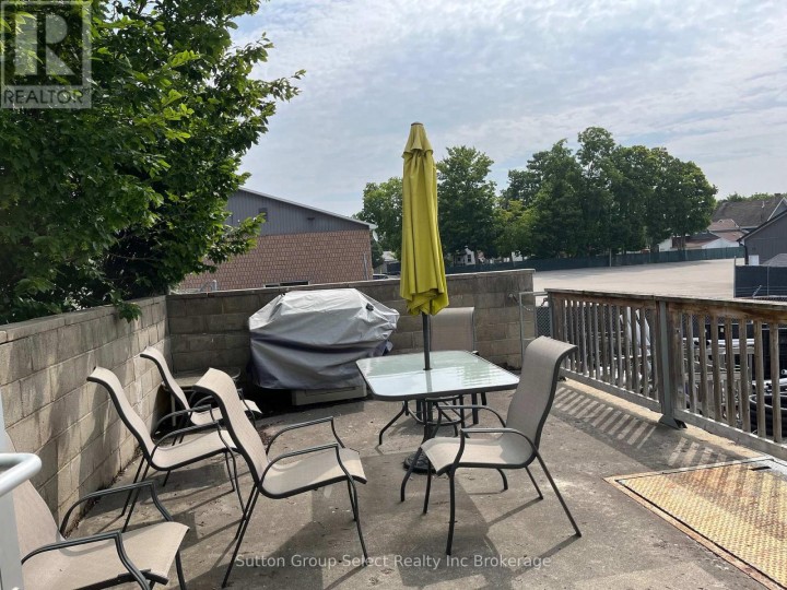 Photo 17 at 143 E Bell Street E, Ingersoll - North, Ingersoll