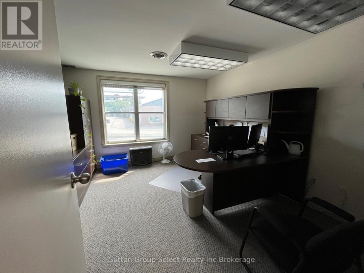 Photo 22 at 143 E Bell Street E, Ingersoll - North, Ingersoll