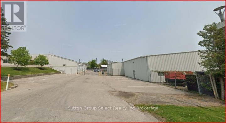 Photo 25 at 143 E Bell Street E, Ingersoll - North, Ingersoll