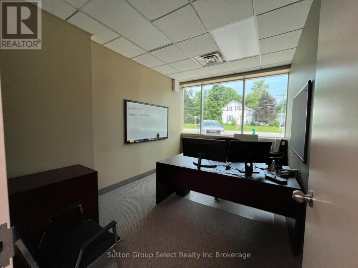 Photo 26 at 143 E Bell Street E, Ingersoll - North, Ingersoll