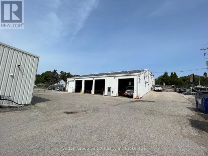 Photo 28 at 143 E Bell Street E, Ingersoll - North, Ingersoll