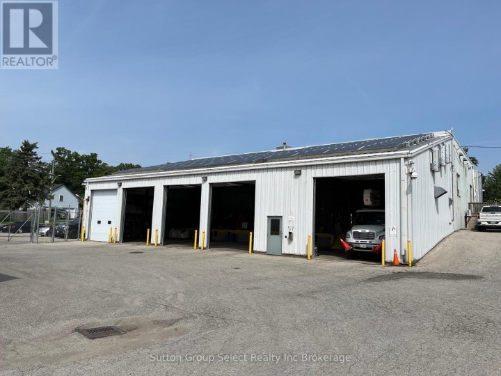 Photo 29 at 143 E Bell Street E, Ingersoll - North, Ingersoll