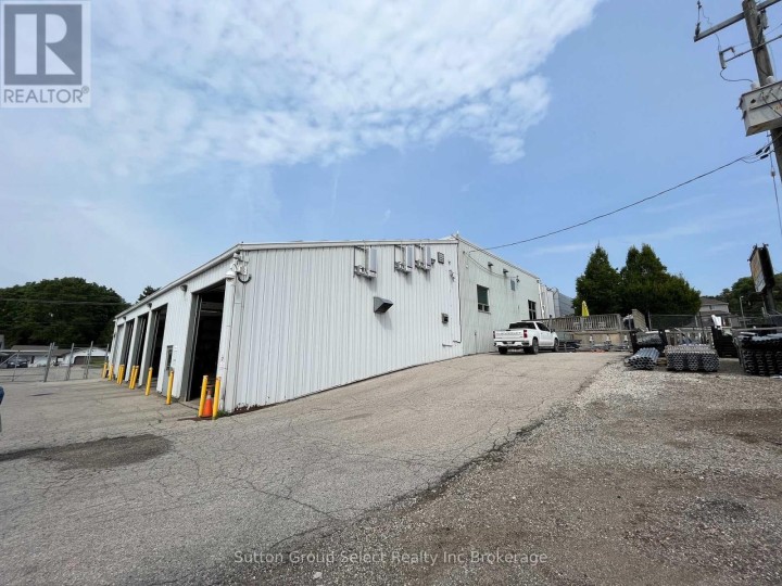 Photo 30 at 143 E Bell Street E, Ingersoll - North, Ingersoll