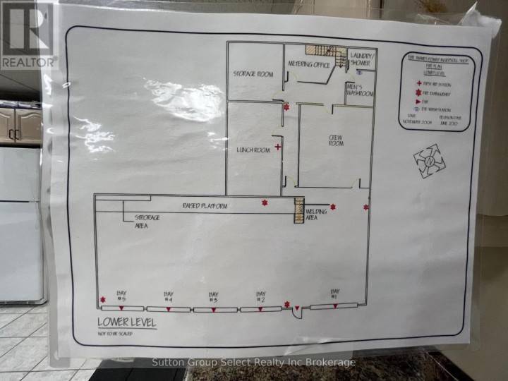 Photo 32 at 143 E Bell Street E, Ingersoll - North, Ingersoll