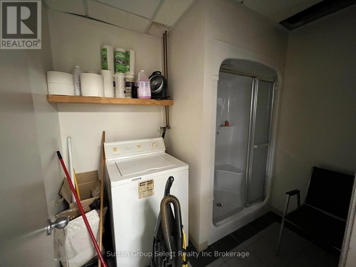 Photo 34 at 143 E Bell Street E, Ingersoll - North, Ingersoll