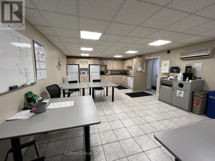 Photo 37 at 143 E Bell Street E, Ingersoll - North, Ingersoll