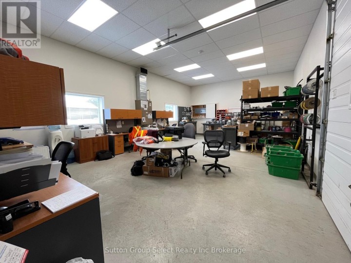Photo 41 at 143 E Bell Street E, Ingersoll - North, Ingersoll
