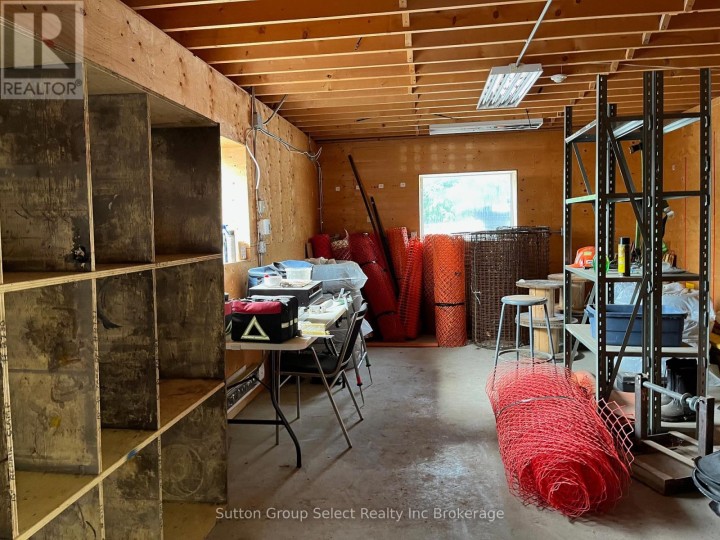 Photo 44 at 143 E Bell Street E, Ingersoll - North, Ingersoll