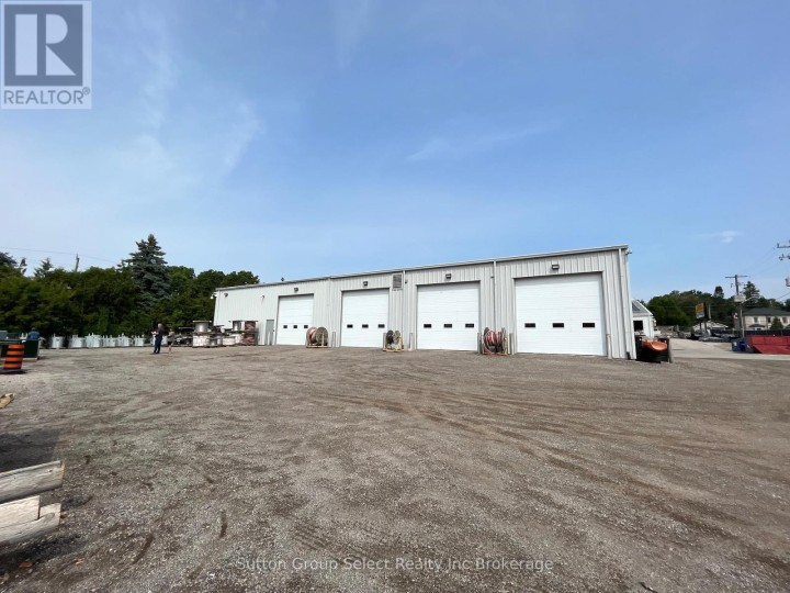 Photo 45 at 143 E Bell Street E, Ingersoll - North, Ingersoll