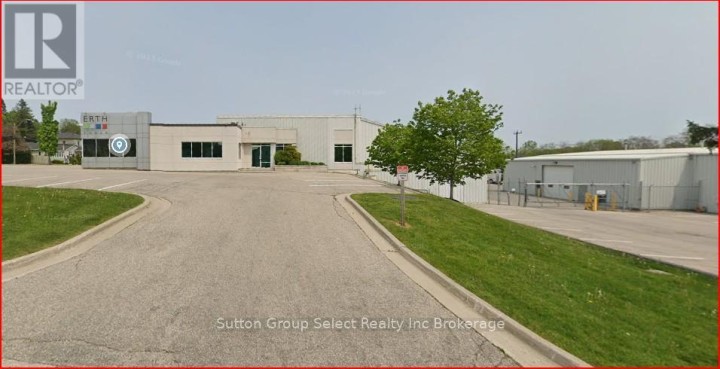 Photo 5 at 143 E Bell Street E, Ingersoll - North, Ingersoll