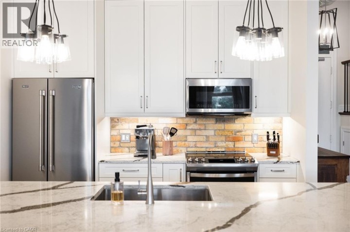 Photo 10 at 25 CONCESSION Street 215, Cambridge Photo 10 at 25 CONCESSION Street 215, Cambridge