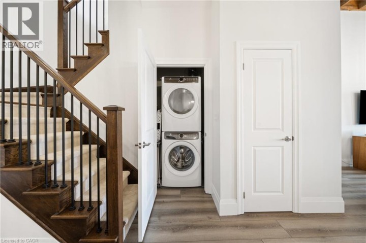 Photo 30 at 25 CONCESSION Street 215, Cambridge Photo 30 at 25 CONCESSION Street 215, Cambridge