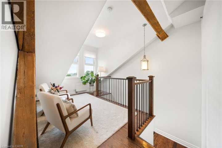 Photo 34 at 25 CONCESSION Street 215, Cambridge Photo 34 at 25 CONCESSION Street 215, Cambridge