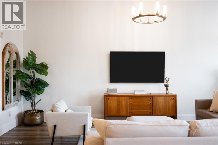 Photo 19 at 25 CONCESSION Street 215, Cambridge Photo 19 at 25 CONCESSION Street 215, Cambridge