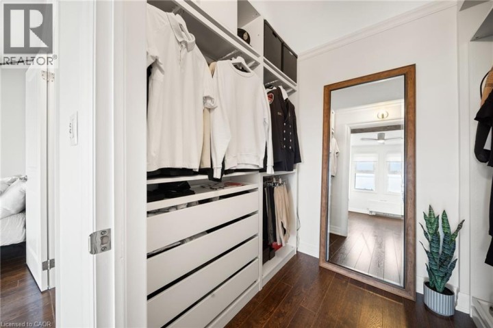 Photo 43 at 25 CONCESSION Street 215, Cambridge Photo 43 at 25 CONCESSION Street 215, Cambridge