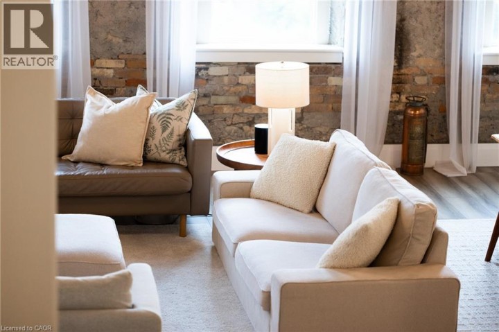 Photo 20 at 25 CONCESSION Street 215, Cambridge Photo 20 at 25 CONCESSION Street 215, Cambridge