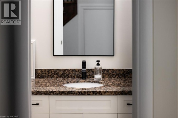 Photo 29 at 25 CONCESSION Street 215, Cambridge Photo 29 at 25 CONCESSION Street 215, Cambridge