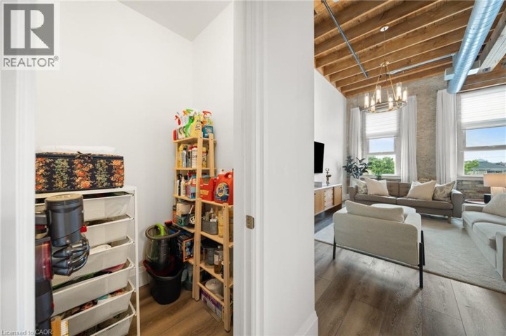 Photo 31 at 25 CONCESSION Street 215, Cambridge Photo 31 at 25 CONCESSION Street 215, Cambridge