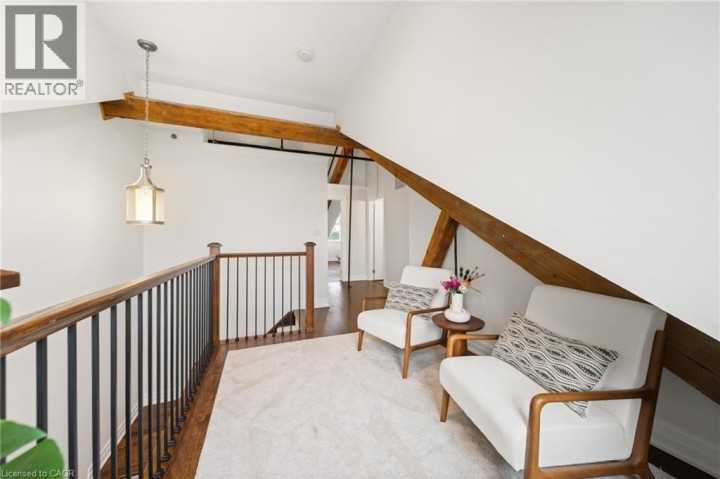 Photo 35 at 25 CONCESSION Street 215, Cambridge Photo 35 at 25 CONCESSION Street 215, Cambridge