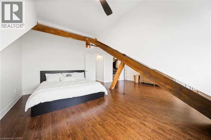 Photo 39 at 25 CONCESSION Street 215, Cambridge Photo 39 at 25 CONCESSION Street 215, Cambridge